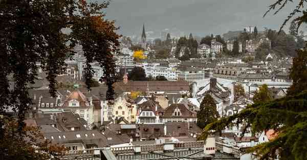 怎么看国外网站 极光